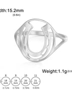 C Steel Color / CN / 7