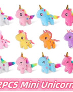 12PCS / China Mainland