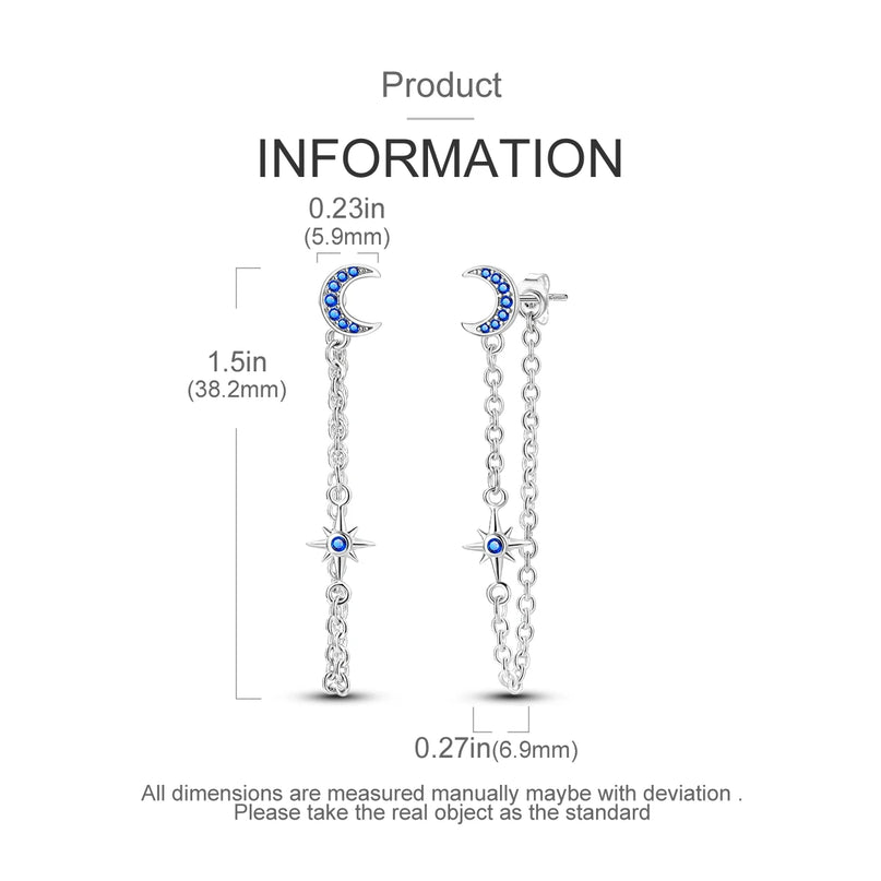 Sternenstaub & Einhorn-Magie für dich!