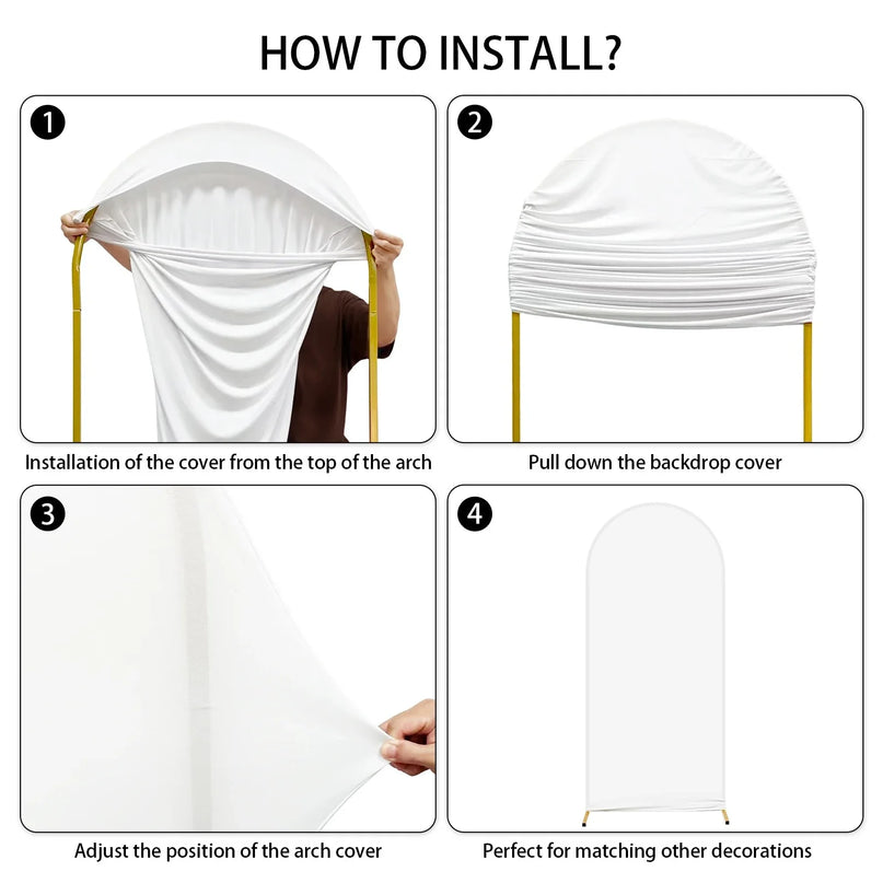 Dein himmlisches Einhorn Poster für Partys!