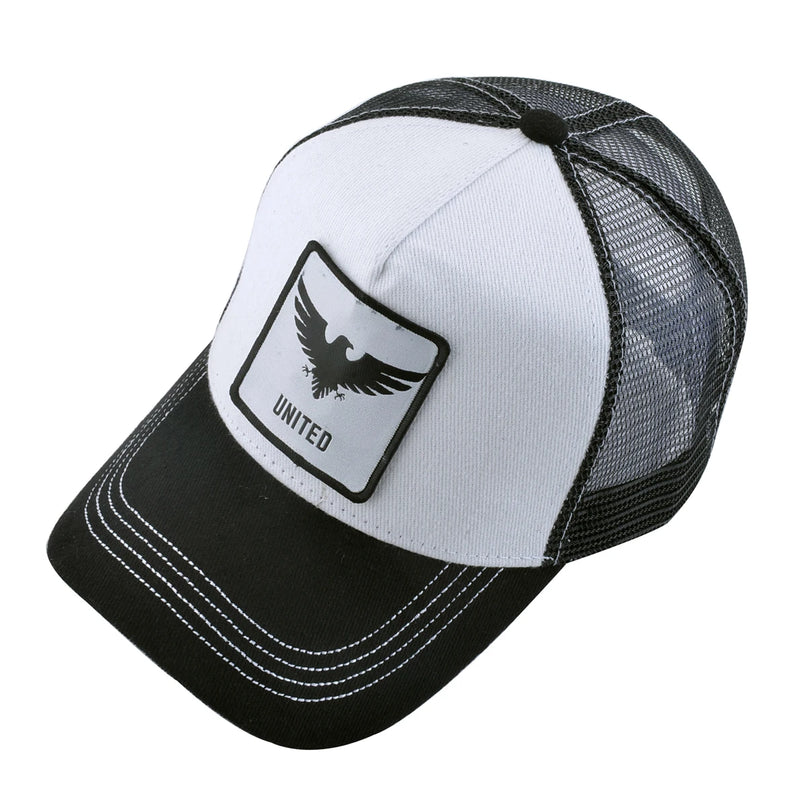 Coole Einhorn Mütze für deinen Style