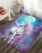 Style A / 90x130cm (35x51in)
