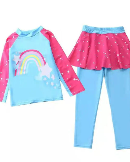 Magische Einhorn Backform für dich