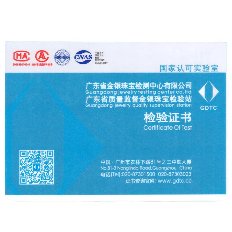 Verzaubernde Einhorn-Chamäleon Ohrhänger!