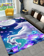 27 / 230x160cm(90x62in)