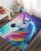 Style J / 50x80cm (20x31in)