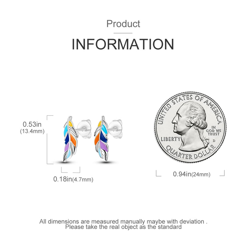 Sternenstaub & Einhorn-Magie für dich!
