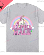 600933ly-gray / XL