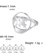 A Steel Color / CN / 11