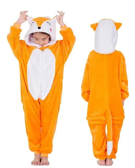 Deine Einhorn Decke für magische Nächte!