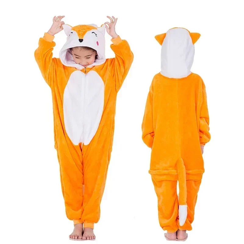 Kuschelige Einhorn Decke für kleine Träumer