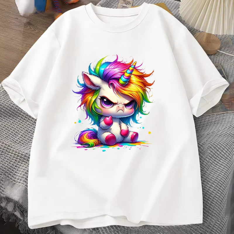 Rosa Einhorn Hoodie: Dein kuscheliges Glück!