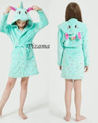 LR08 / 140(8-9Y)