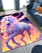 24 / 230x160cm( 90x62in )