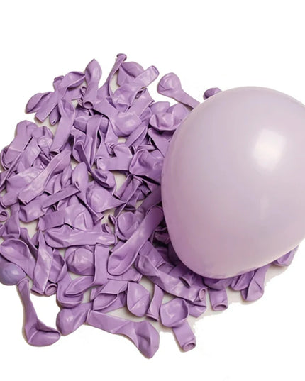 Feiere magisch mit diesen Einhorn Ballons!