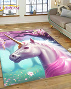 15 / 100x150cm( 39x59in)