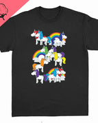 601284ly-balck / XS（old）