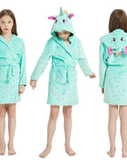 LR07 / 120 (Fit 110-120cm)