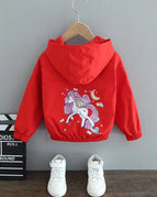 As the picture / 5T (120 size) / China Mainland