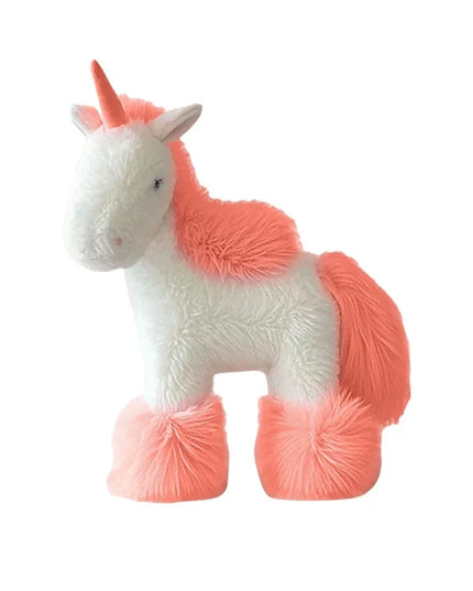 Deine märchenhafte Einhorn Kette wartet!