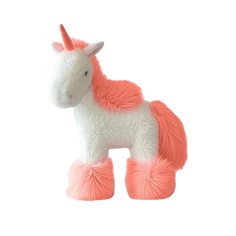 Deine märchenhafte Einhorn Kette wartet!