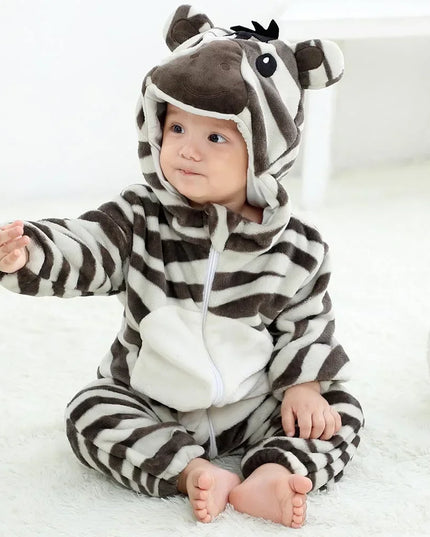 Kuschelige Einhorn Decke für Babys!