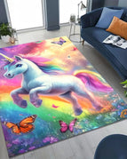 14 / 230x160cm( 90x62in )