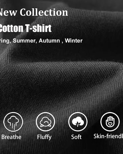 Dein cooles Einhorn T-Shirt in Army Grün!