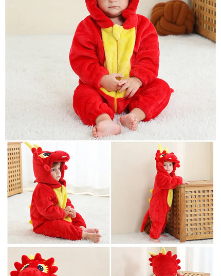 Kuschelige Einhorn Decke für Babys!