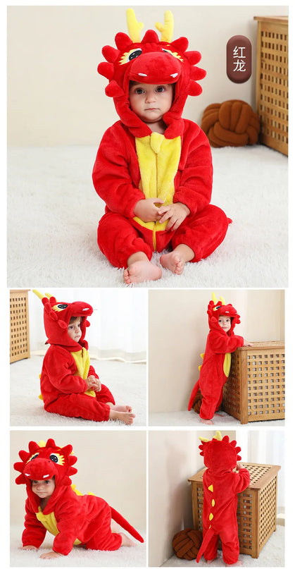 Kuschelige Einhorn Decke für Babys!