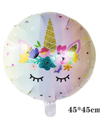 unicorn 02 / other