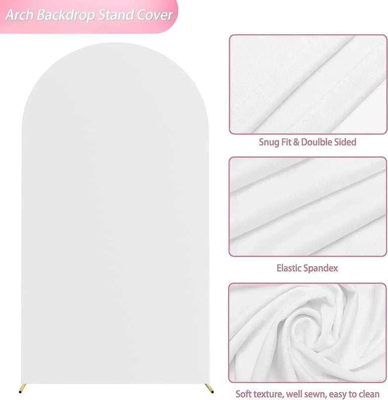 Dein himmlisches Einhorn Poster für Partys!