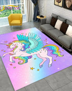 11 / 230x160cm(90x62in)