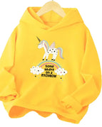 Yellow1 / 3T