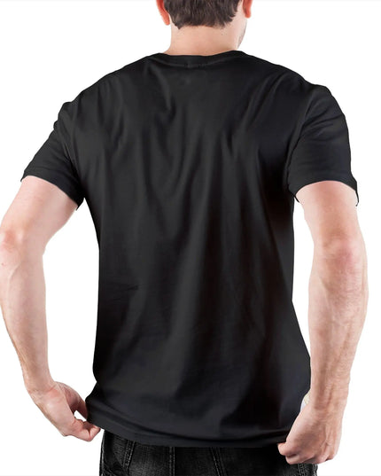 Dein Einhorn T-Shirt für coole Vibes!