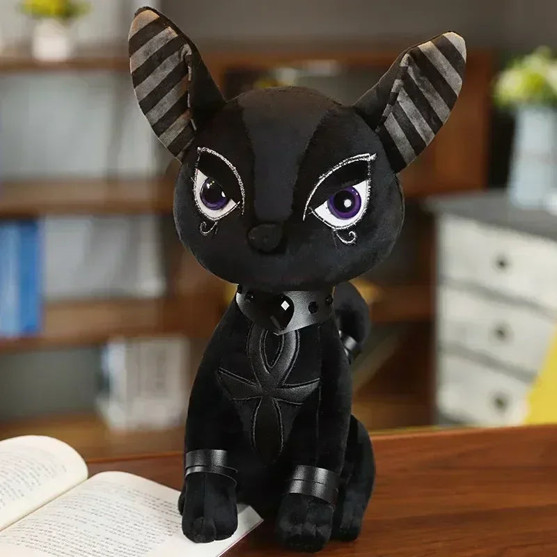 Deine mystische Einhorn Tasche für Abenteuer!