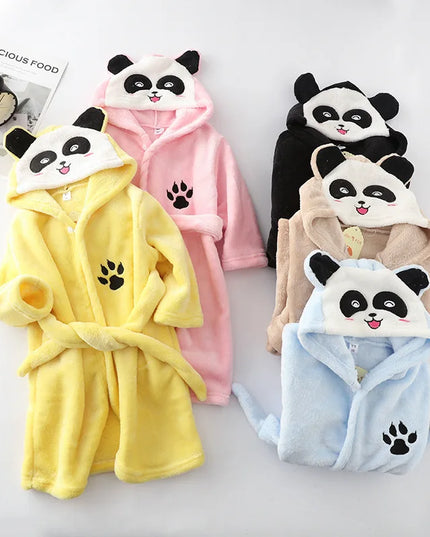 Magischer Einhorn Pyjama für süße Träume