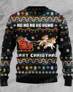 Sweater 10 / 7XL