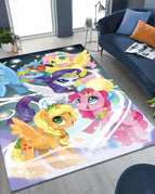 23 / 60x90cm( 23x35in )