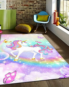 Style O / 160x230cm (63x90in)