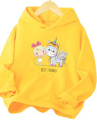 Yellow / 10T