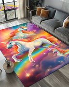 16 / 60x90cm( 23x35in )