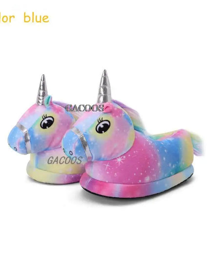 Dein bezaubernder Einhorn Onesie für Kinder!