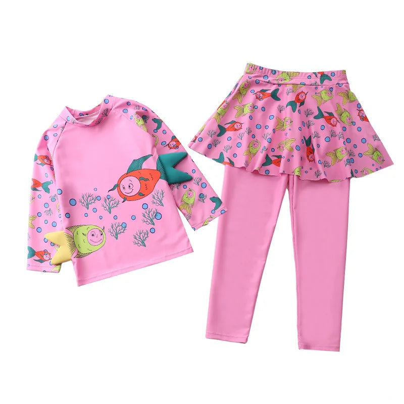 Deine fantastische Einhorn Backform