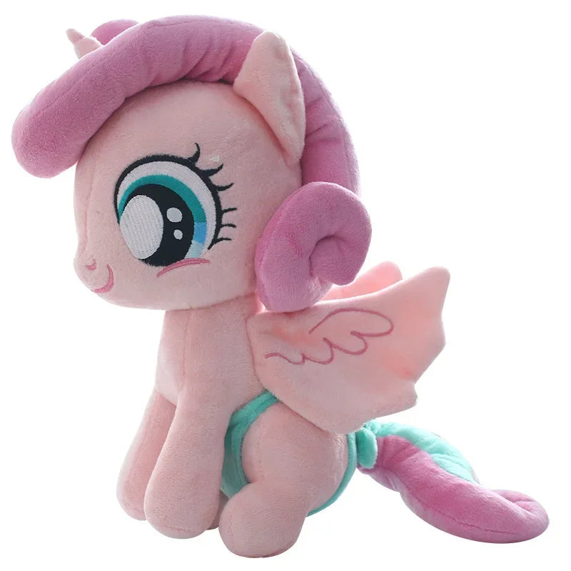 Deine magische My Little Pony Prinzessin!