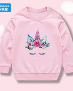 Pink / 12T