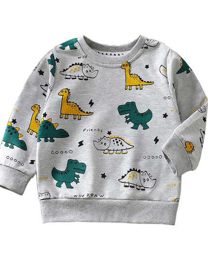 Deine zauberhafte Einhorn Jacke mit Kapuze!
