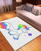 11 / 160x200cm 63x79 inch