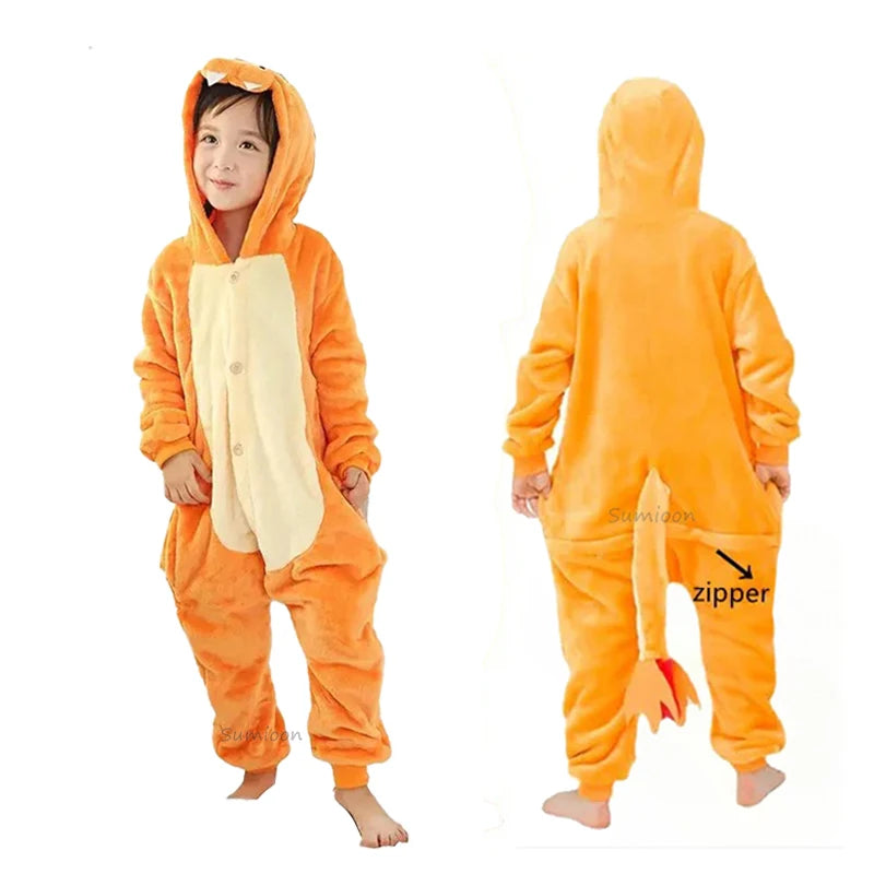 Kuschelige Einhorn Decke für dein Kind!