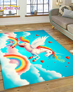 25 / 80x120cm